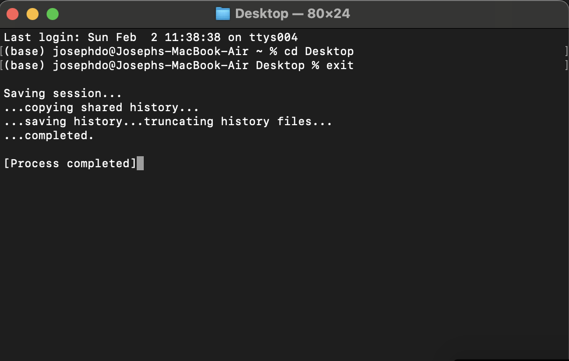 JDOSEPH